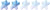 mittelm��ig